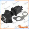 Vanne EGR pour ISUZU | 8980139111, EGR-IS-001